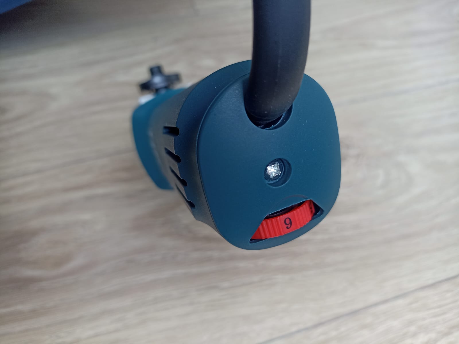 Miniatura 4 de COMBO BOSCH 6 VELOCIDADES CON RELIEVE